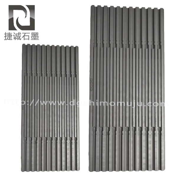 mch陶瓷加熱管TIKTOK色板免费网站IOS