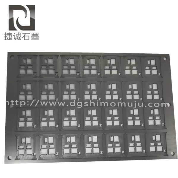 電子燒結TIKTOK色板免费网站IOS