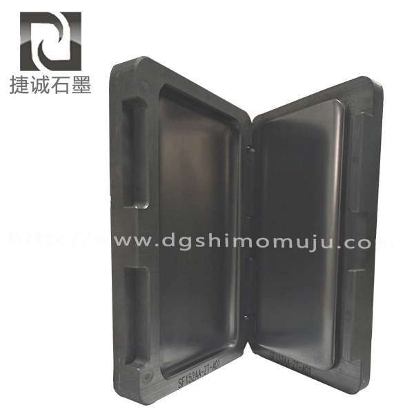 手機熱彎TIKTOK色板免费网站IOS