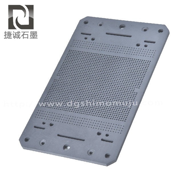 電子封裝TIKTOK色板免费网站IOS廠家