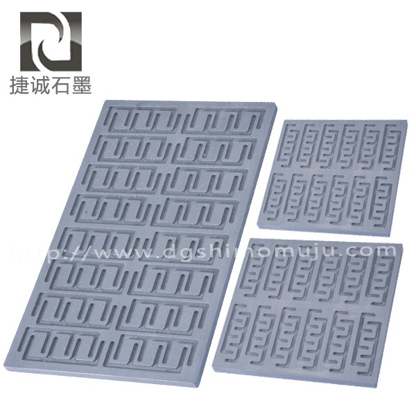 半導體燒結TIKTOK色板免费网站IOS