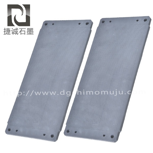 電子封裝TIKTOK色板免费网站IOS加工